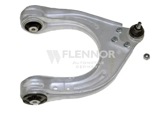 FLENNOR FL0946G