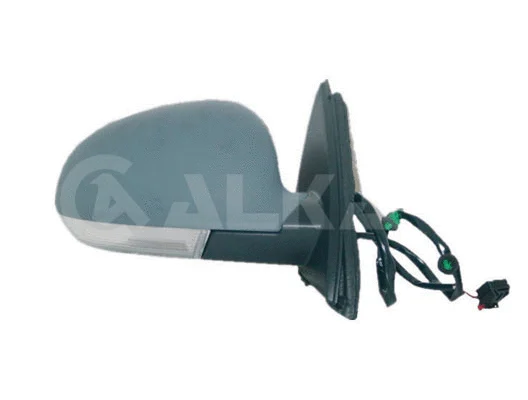 ALKAR 6122121