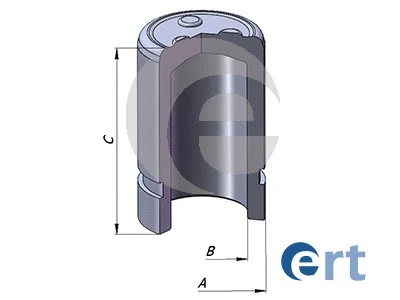 ERT 151263C
