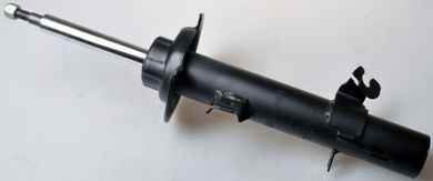 BMW 31316780472