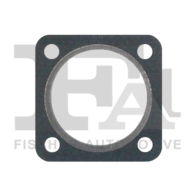 FA1 140906