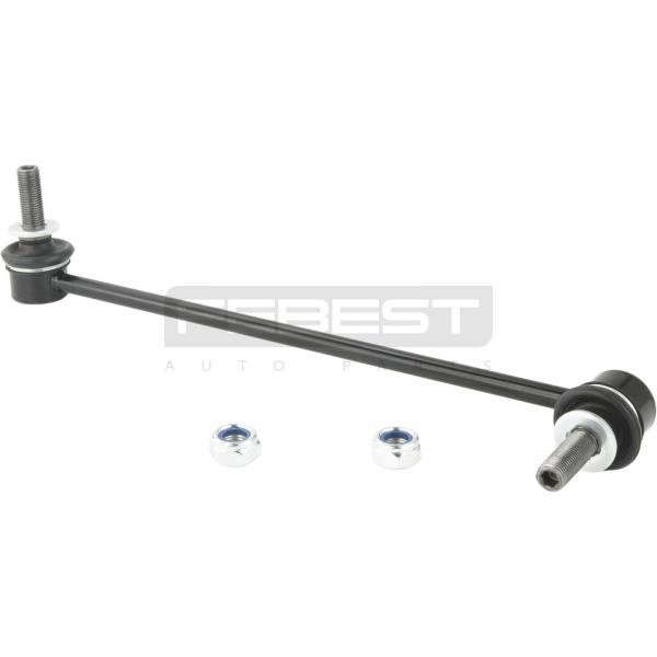 FEBEST 0823G24FRH