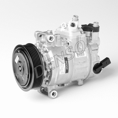 DENSO DCP02030