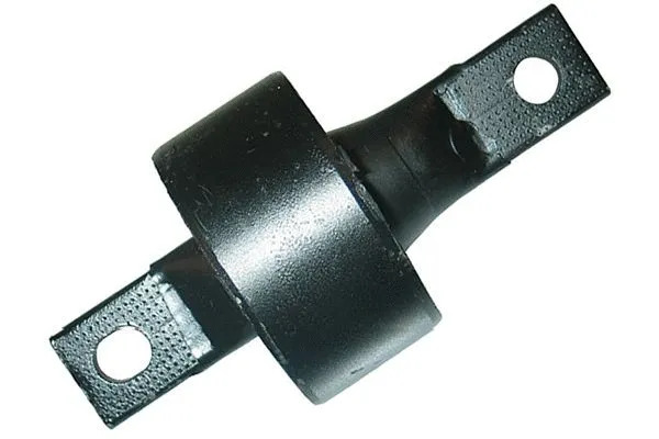 KAVO PARTS SCR2010