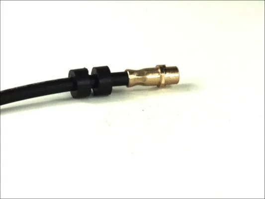 ABE C80208ABE