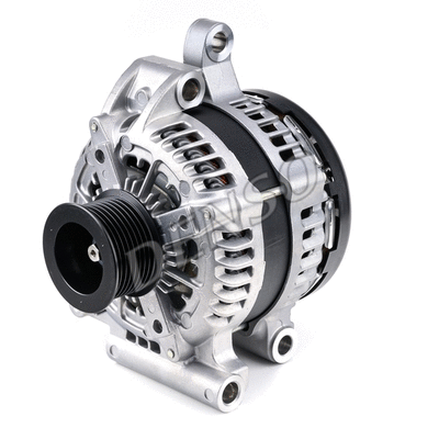 DENSO DAN1208