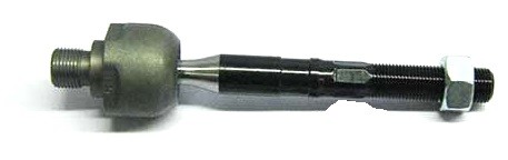KAP KM0703165