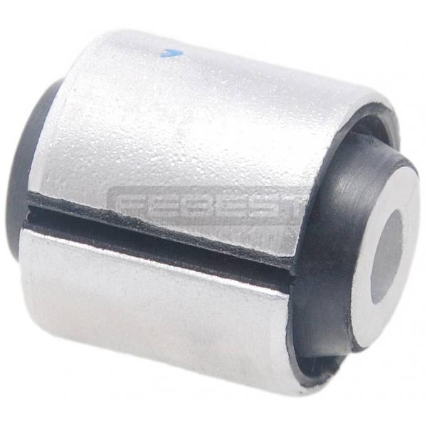 FEBEST BMAB038