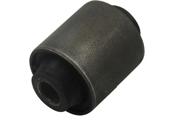 KAVO PARTS SCR4526