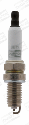 CHAMPION CET1