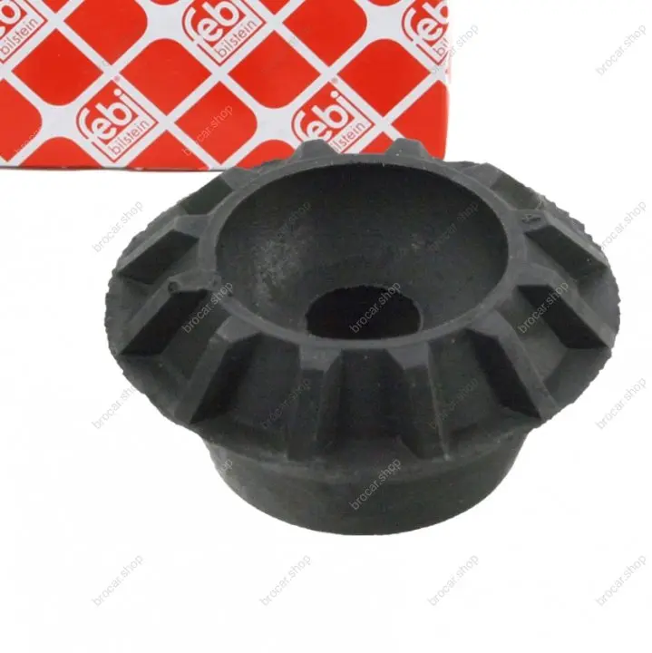 FEBI BILSTEIN 14956