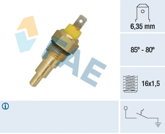 FAE 37630