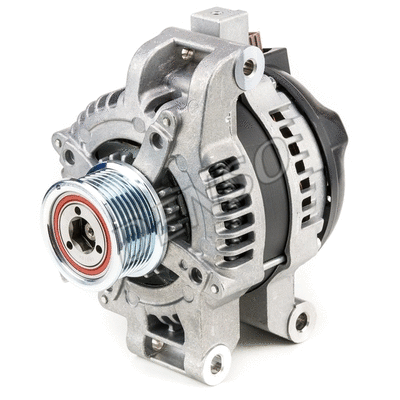 DENSO DAN938