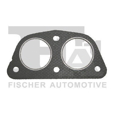 FA1 100918