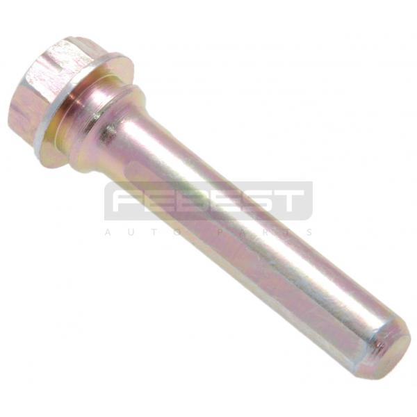 FEBEST 0174ACV30F