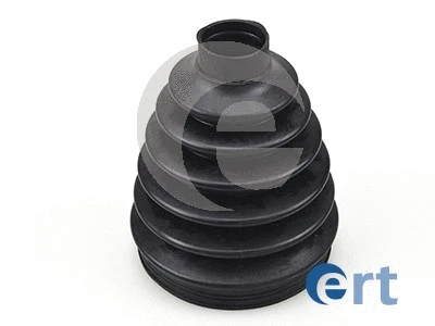 ERT 500224T