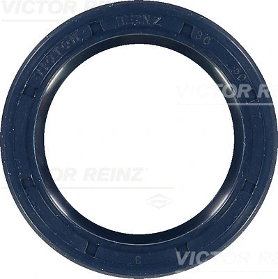 VICTOR REINZ 812624400
