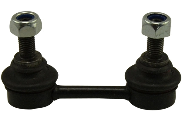 KAVO PARTS SLS3015