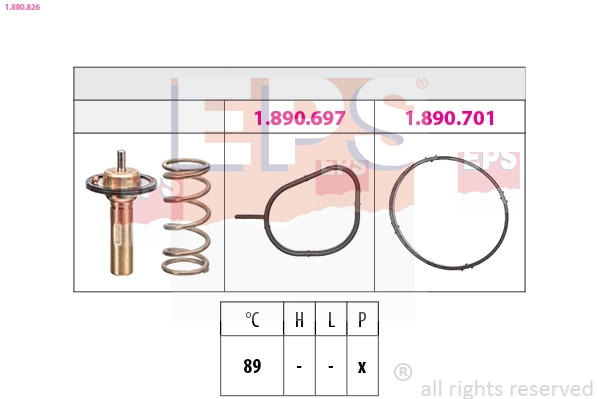 EPS 1880826