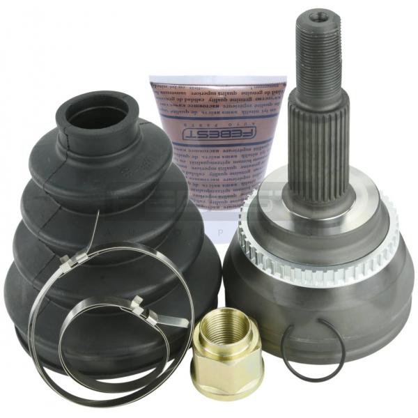 FEBEST 0110GSU45A48