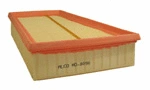 ALCO FILTER MD8090
