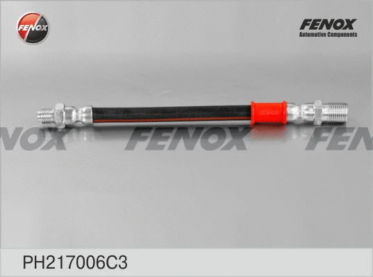 FENOX PH217006C3