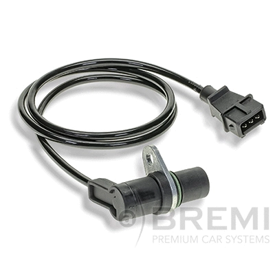 BREMI 60182