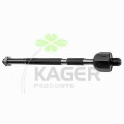 KAGER 410412