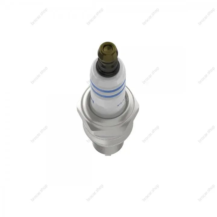 BOSCH 0242230599