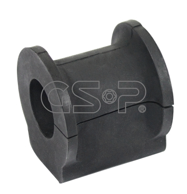 GSP 517285