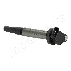 JAPANPARTS BO217