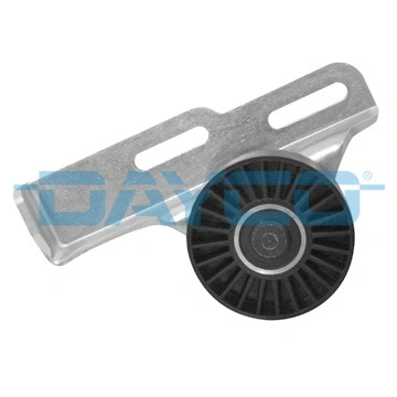 DAYCO APV2051