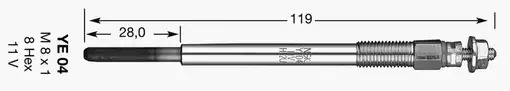 HKT B106