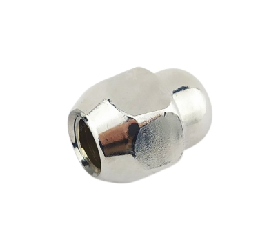 KAP KM0700422