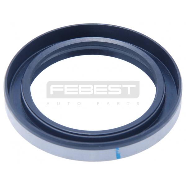 FEBEST 95GCY51701010X