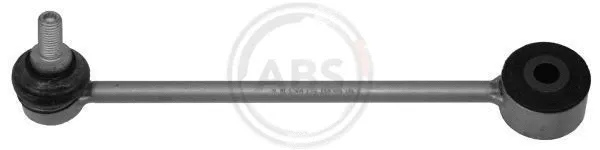 A.B.S. 260394