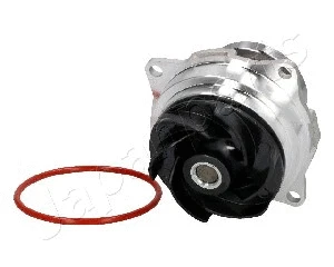 JAPANPARTS PQ343