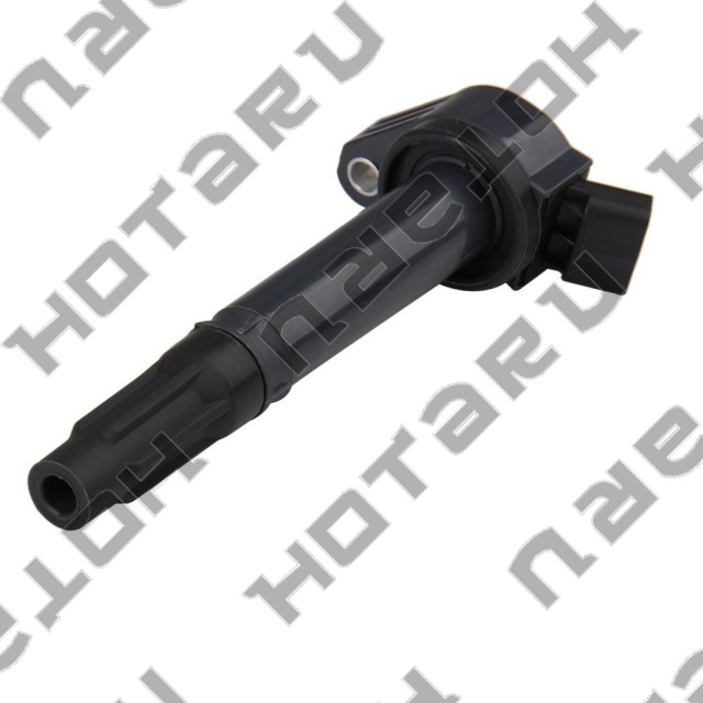 HOTARU HIGS0102