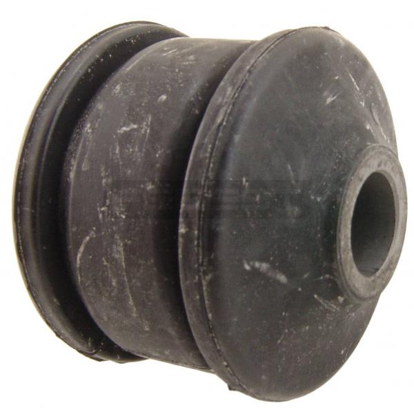 FEBEST MAB128