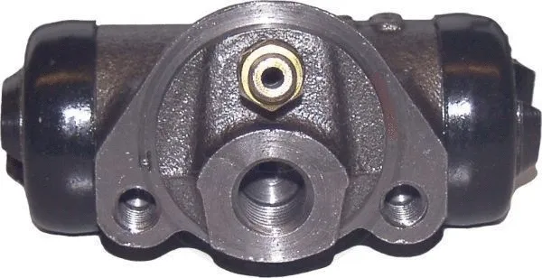 A.B.S. 2000