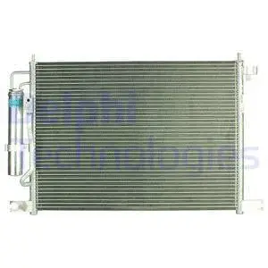 DELPHI TSP0225694