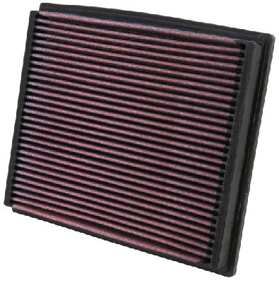 K&N FILTERS 332125
