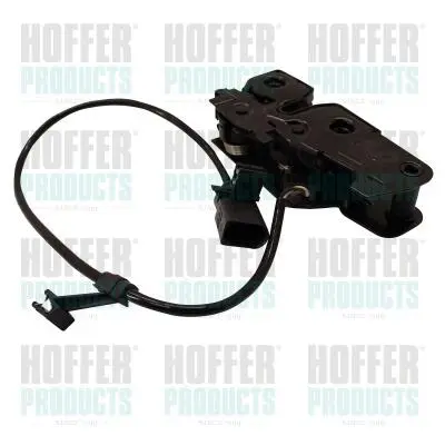 HOFFER 3100655