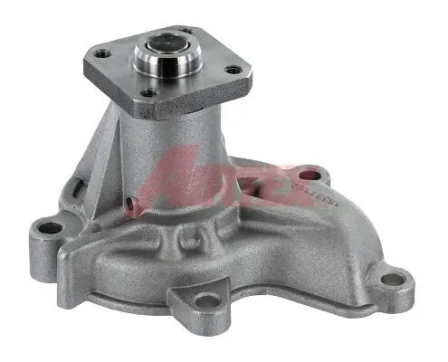 AIRTEX 9063