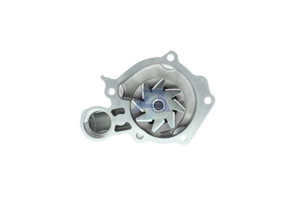 AISIN WPM057V