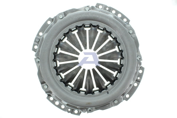 AISIN CM316