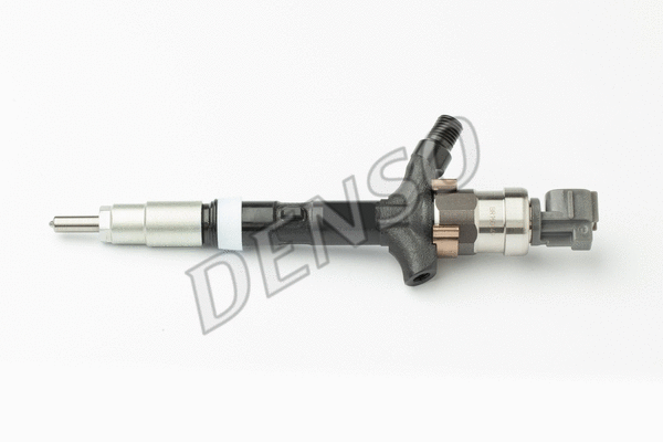 DENSO DCRI100570