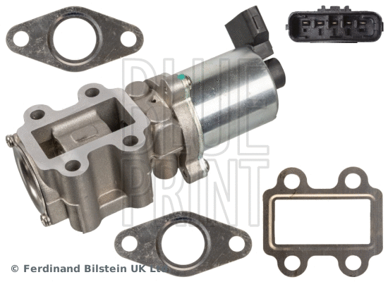 BLUE PRINT ADBP740002