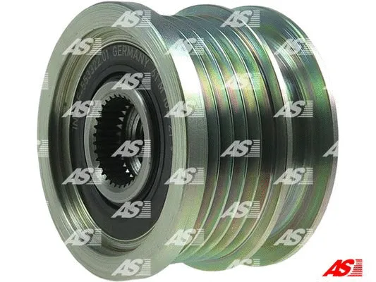 AS-PL AFP0066INA