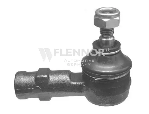 FLENNOR FL923B